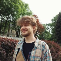 Fedor Trishkin