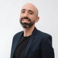Décio Pessoa