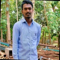 Sivaraj Siva