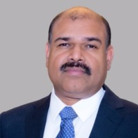 Babu Nithiyalingam
