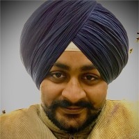 Kartar Singh