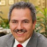 Bert Lopez