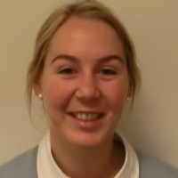 Solveig Tveter Bratlie