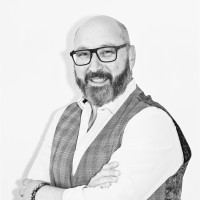 Giuseppe Arcuri
