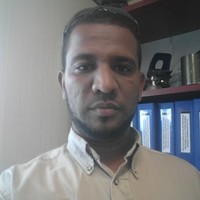 M.Mah Isselmou