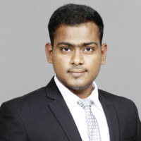 Lalit Yadav