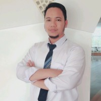 Muhammad Samsul Ma'Arif