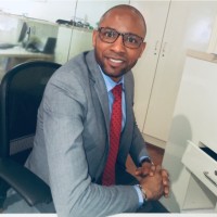 Aboubacar Moussa