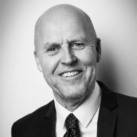 Osvald Borgen