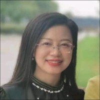 Ronghua Xu
