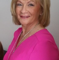 Margaret Wilson
