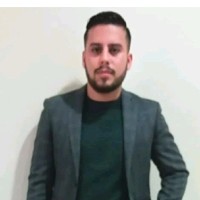 Alan Froylan Montalvo Pérez