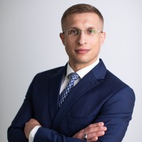 Mateusz Daniluk