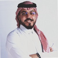 Azzam Albogmi