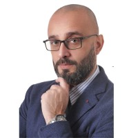 Davide Scattareggia