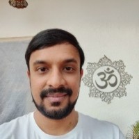 Varun Kp