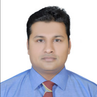 MUHAMMAD SALMAN