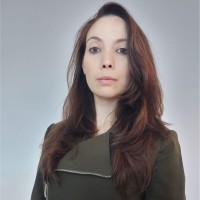 Irene Rodríguez Giordano