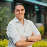 Jean-Philippe Delaitre