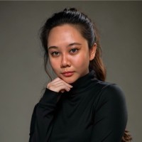 Zari Mae Vasquez