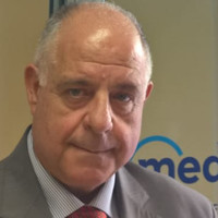 Luigi Marsella