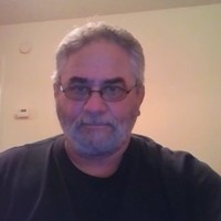 Charles E Osborn