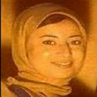 Ayat Mohammed