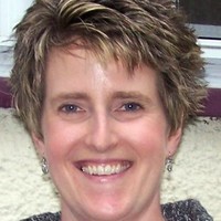 Lisa Bernard