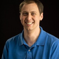 Tyler Kaut