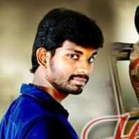 Hemanth Kumar Malladi