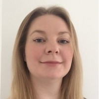 Amie Barr