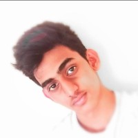 Geemith Devasurendra