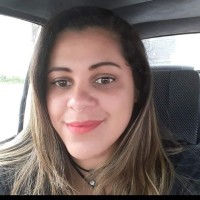 Regiane Zavaschi