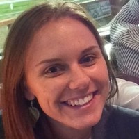 Jodi Millard