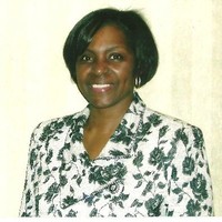 Darenda Mays