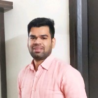 Abhishek Jain