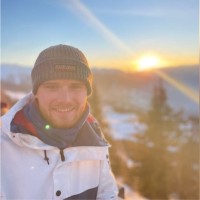 Ben Stocker