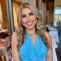 Jocelyn Mata