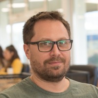 Gabriel Gotkowski