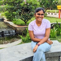 Kousigaa Murugan
