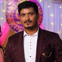 Gowtham Janakiraman