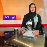 Bayan Abu Taleb