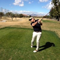 Carlos Polo