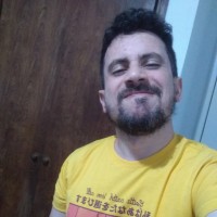 Luiz Damilton