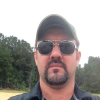Jason McMichael