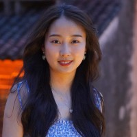 Emily Deng
