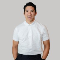 Jason Tran