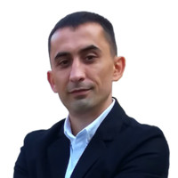 Predrag Seizović