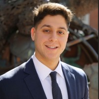 Noah Kam