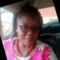 Ericie SOSSOU